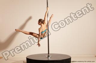 poledance reference 02 17